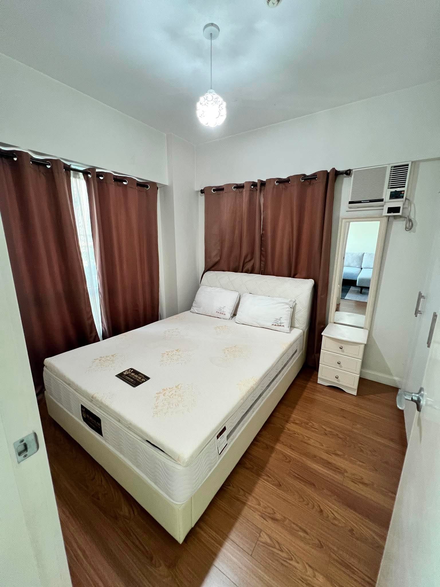 Grand Midori Makati