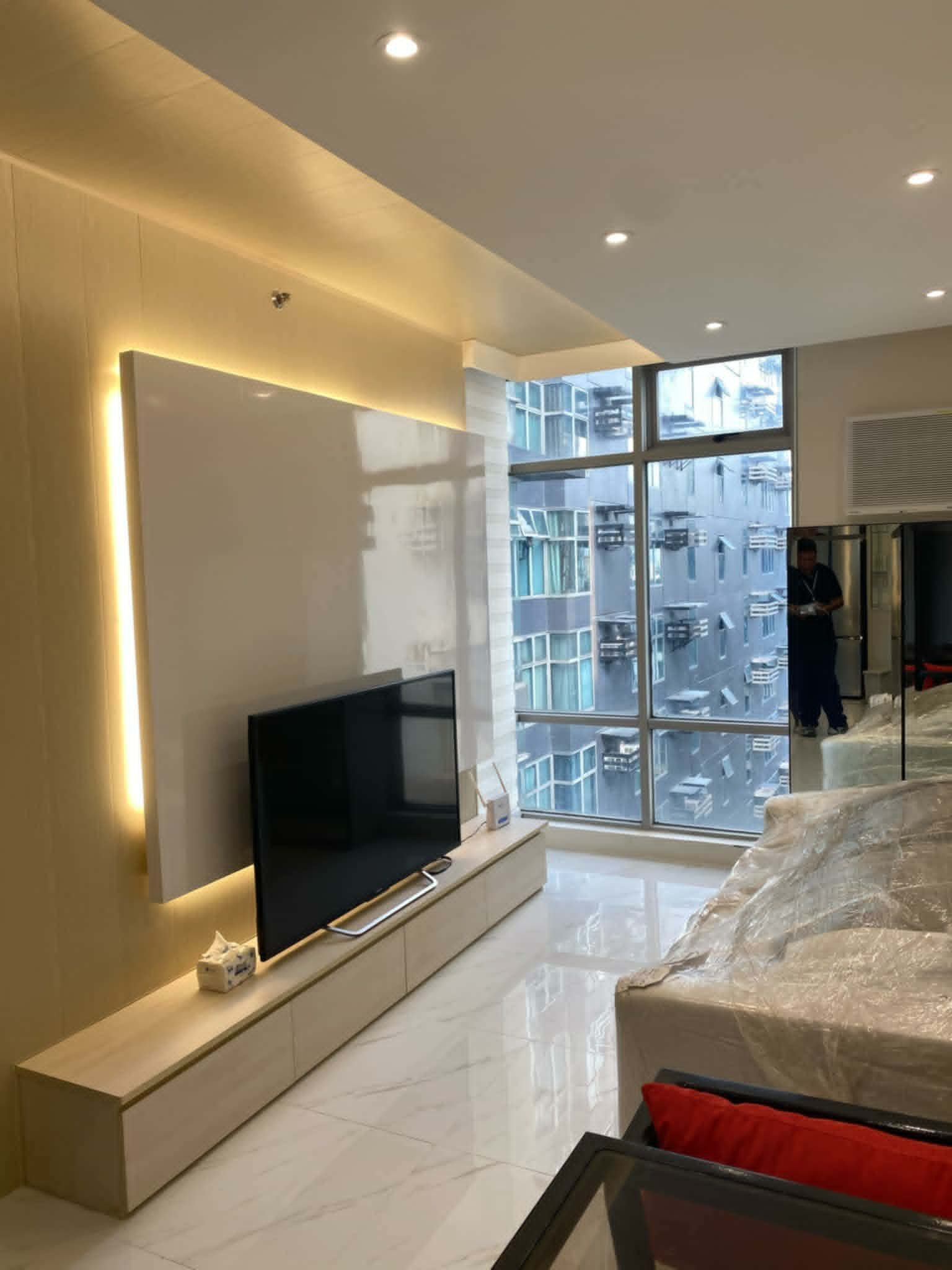 FOR SALE | 1BR Condo Unit | A. Venue Suites, Makati