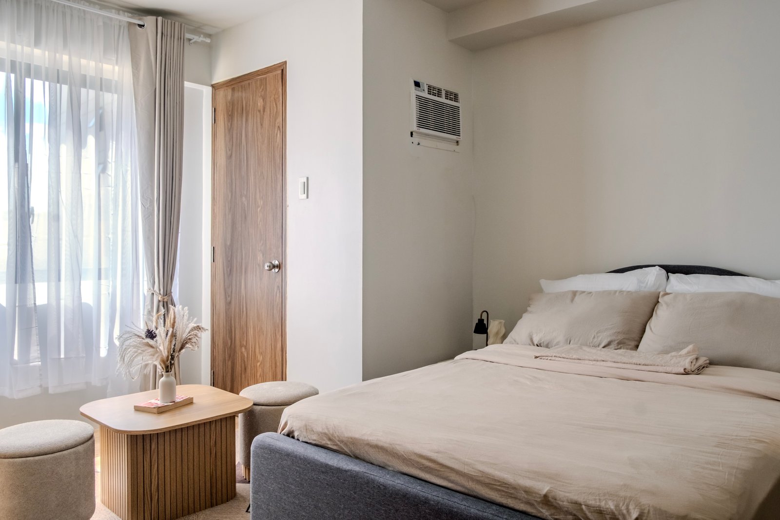 Oak & Tide Studio | Near Mactan Airport
