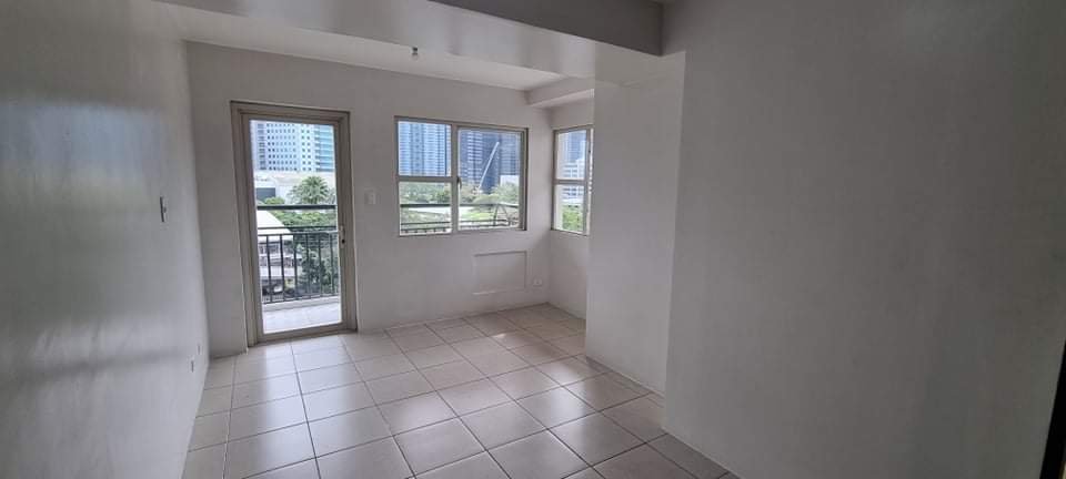 AMA tower residences