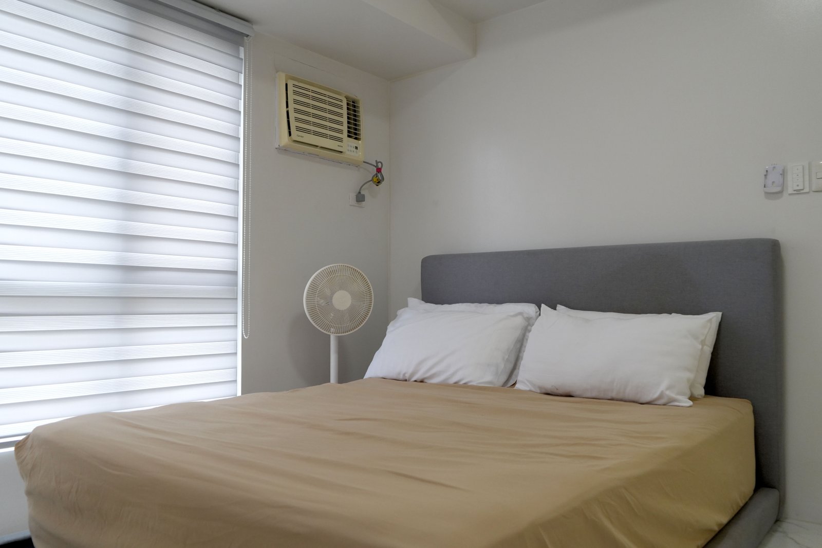 Cozy Vibes Space in Makati