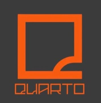 Quarto Ph (6pax room)