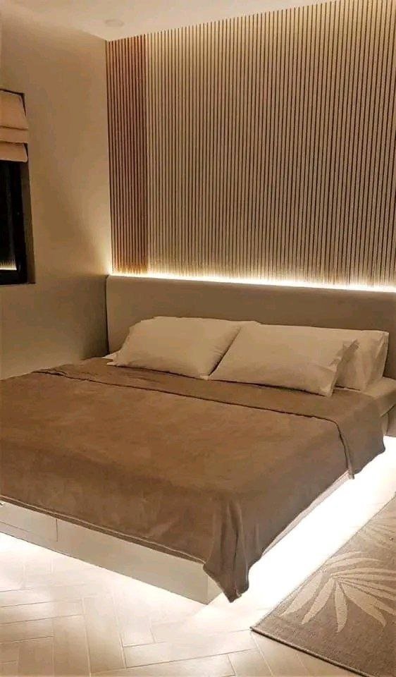 FOR SALE | Penthouse 3BR Unit | A. Venue Residences, Makati