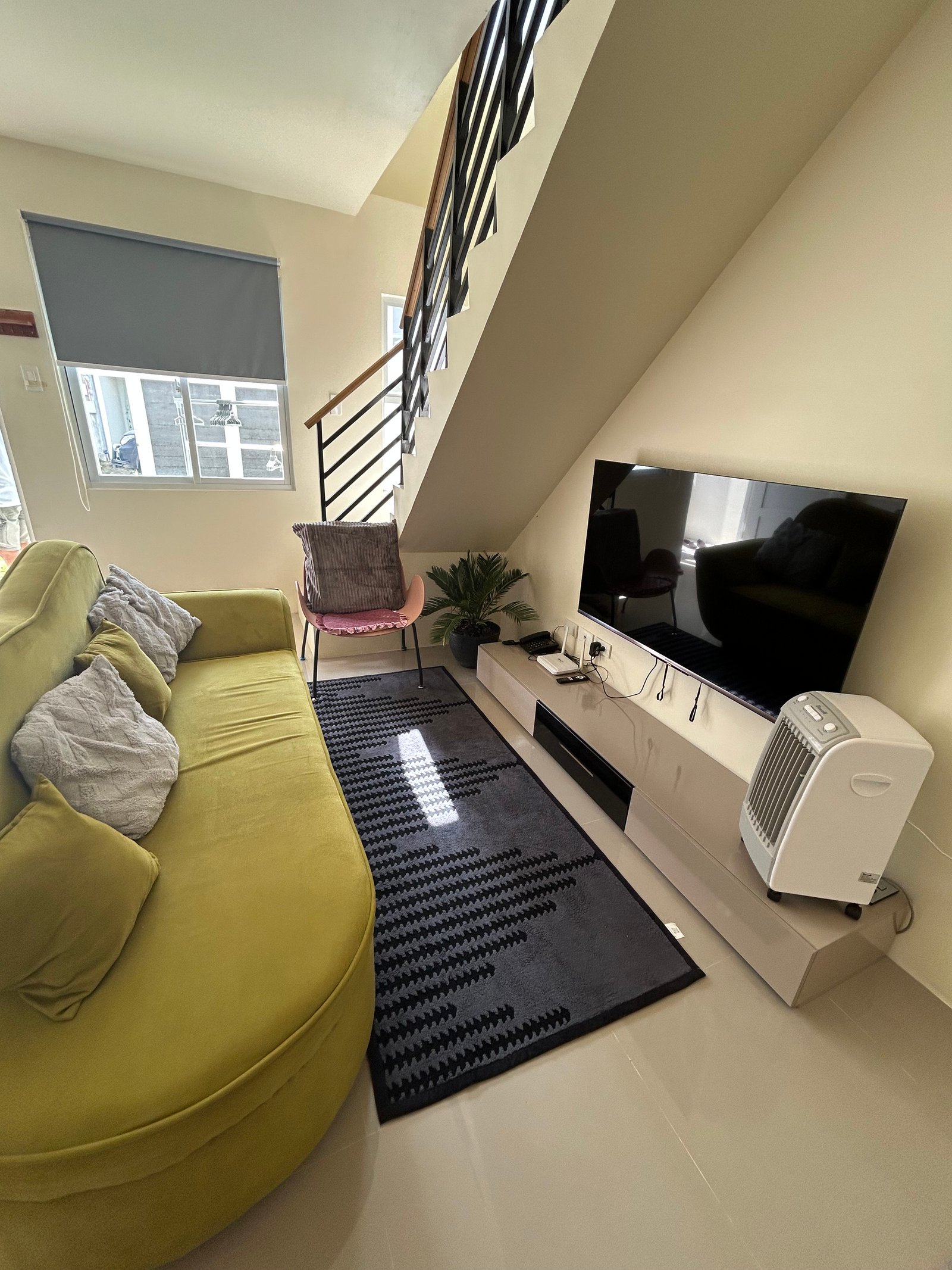Casita Esmor in Dumaguete