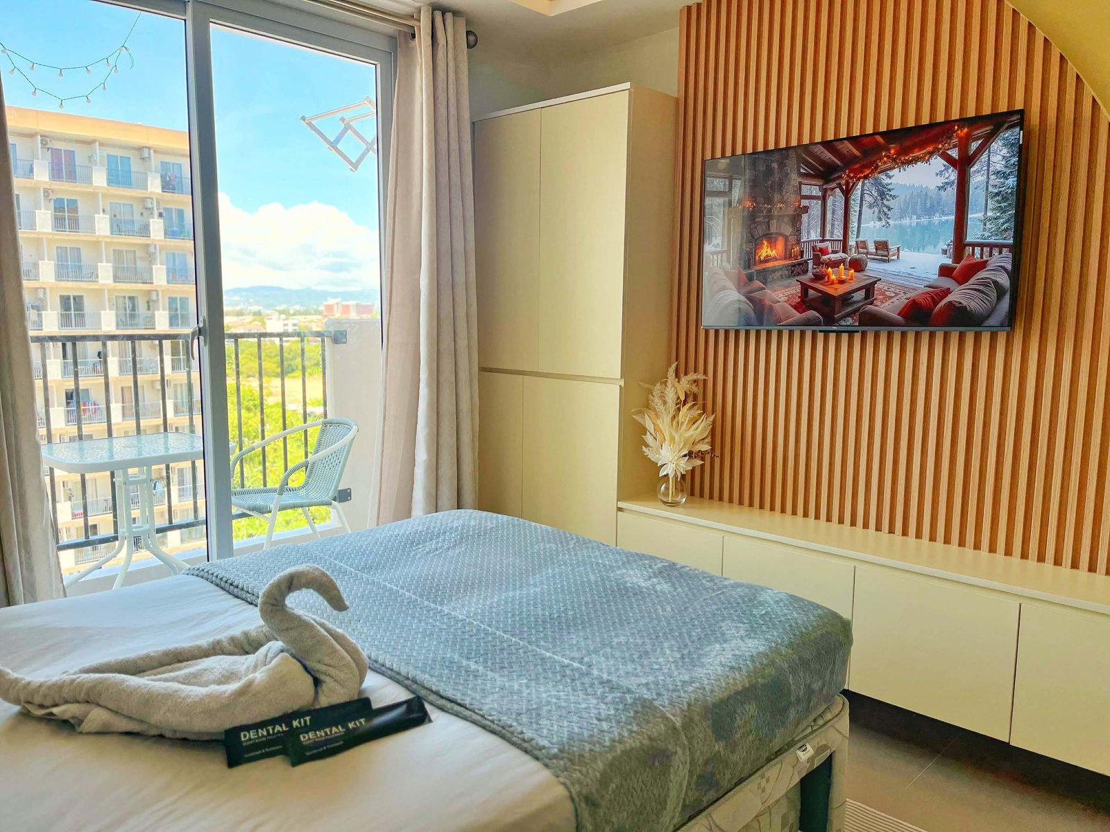 Stays by Sun Drift - Pool View