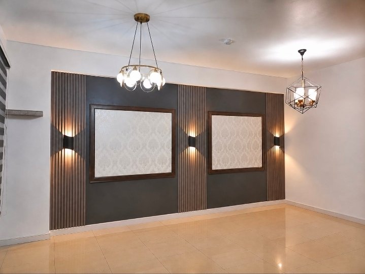 RUSH SALE | 2BR Condo Unit | Cedar Crest Condominium, Taguig City