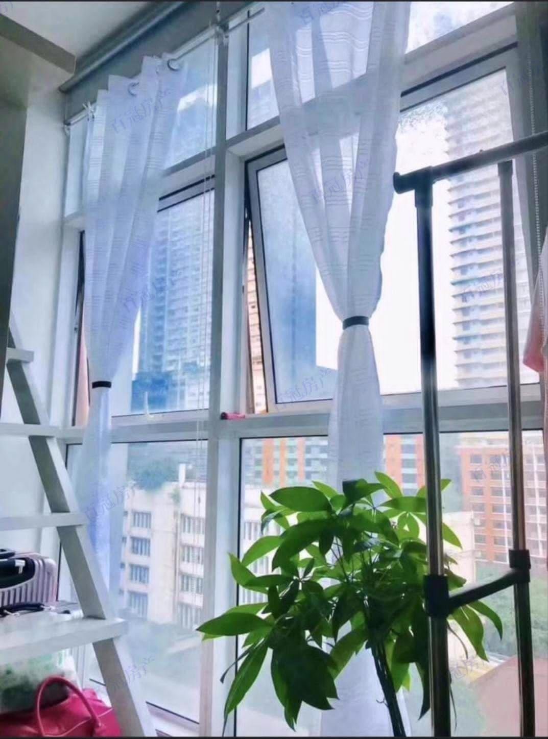 LINEAR MAKATI