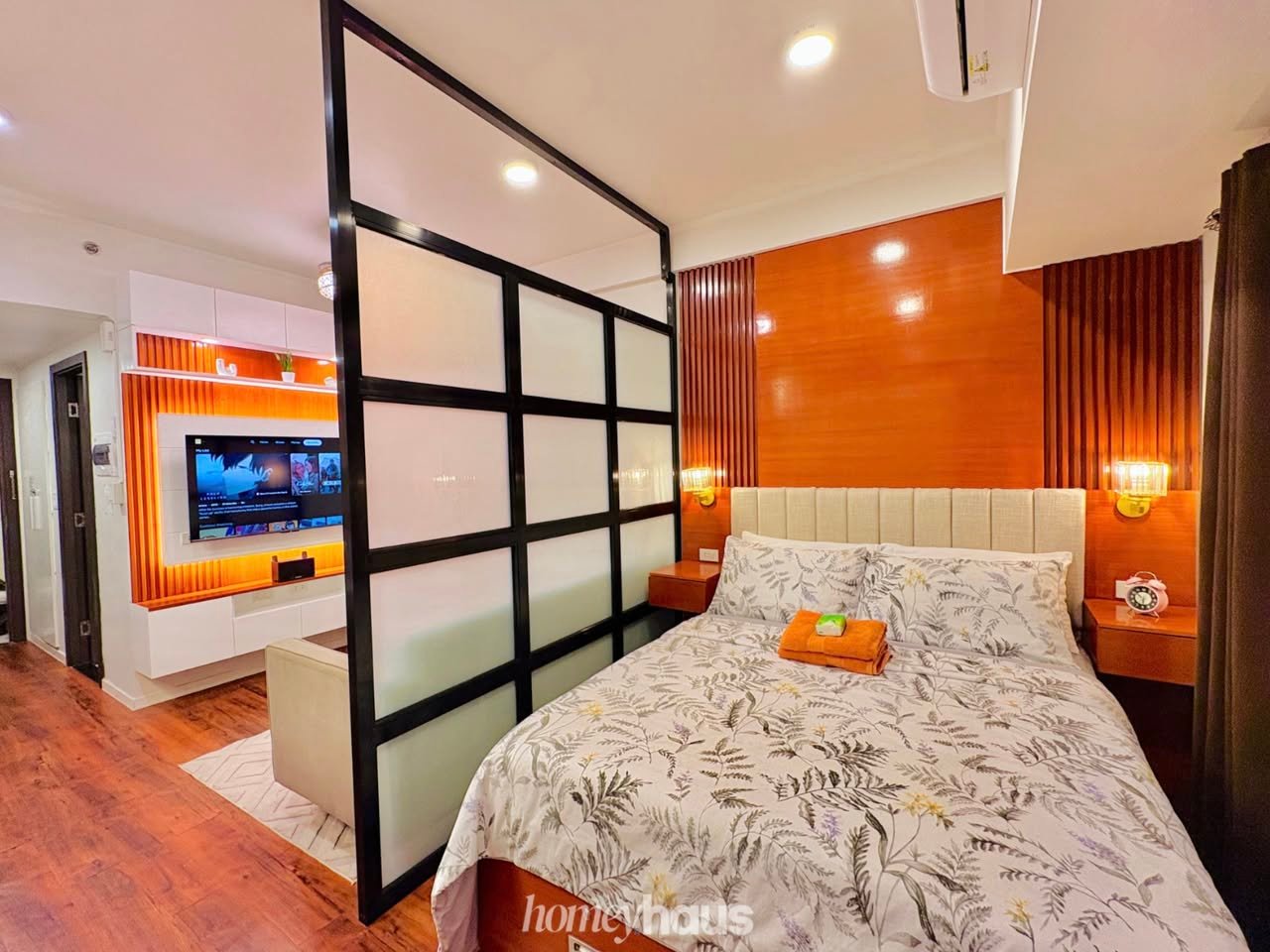 Ivory Residences near Abreeza Mall Davao