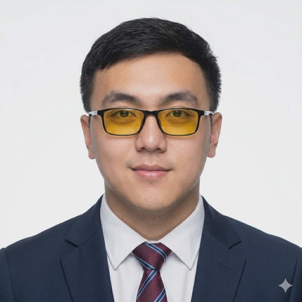 ALFRED BALTAZAR MINGAO