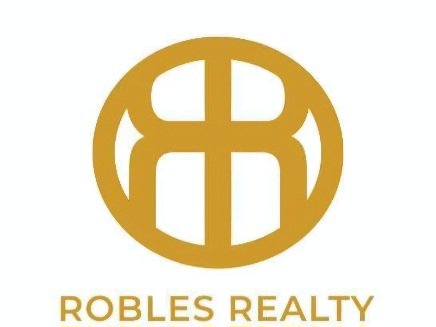 Rodolfo Caldozo Robles